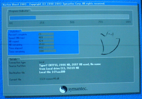 Ghost 11.5 Exe Dos Download Ghost 11.5 Exe Dos Download