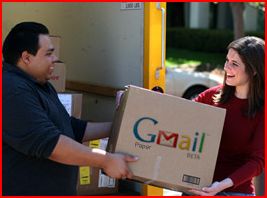 gmail.jpg