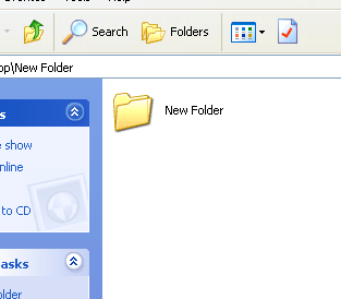 new-folder.gif