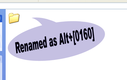 renamed-folder.gif