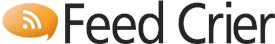 feed-crier-logo.png