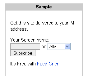 feed-crier-widget.gif