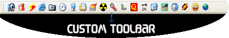 only-toolbar.gif