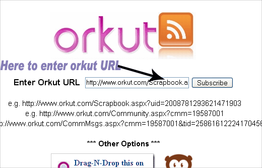 orkut-feeds1.gif