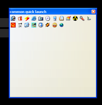 toolbar-dragged.gif