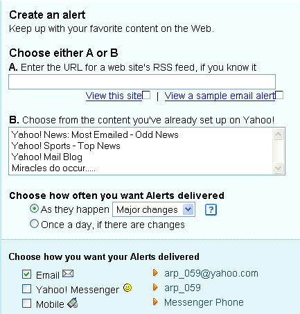 yahoo-alerts-for-feed.gif