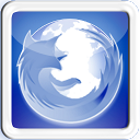 Firefox