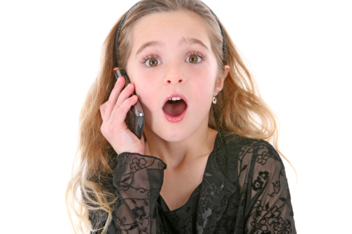 Free unlimited call forwarding