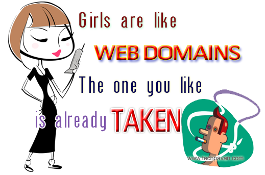 funny girls quotes. Geek girl - most geeky quote about girls