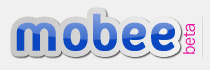 mobee logo
