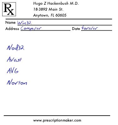 fake receipts maker