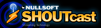 shoutcast radio streaming