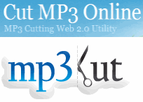 Split mp3 audio online free