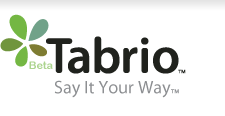 voip-tabrio-logo